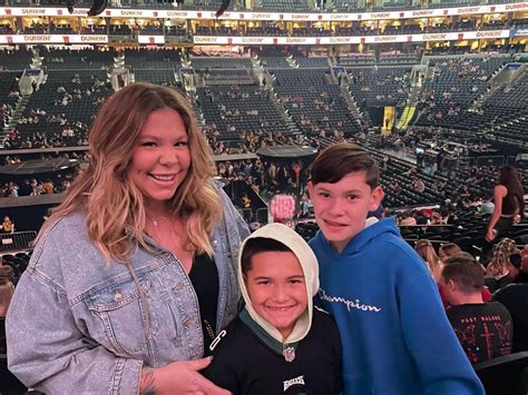 kailyn lowry son passed away|kailyn lowry baby.